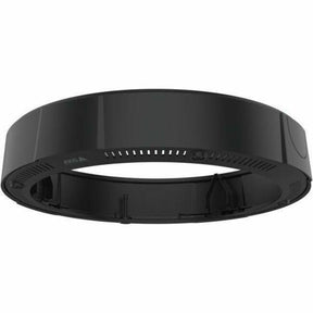 AXIS Dome Casing for Security Camera