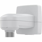 AXIS TP1001-E Pole/Wall Mount