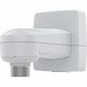 AXIS TP1001-E Pole/Wall Mount