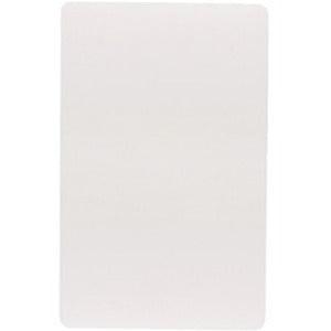 2N 01395-001 Smart Card