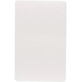 2N 01395-001 Smart Card