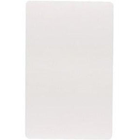 2N 01395-001 Smart Card