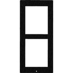 AXIS Faceplate - Black