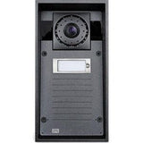 2N IP Force Video Door Phone Sub Station