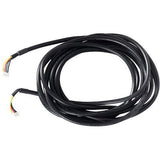 2N 3 m Data Transfer Cable