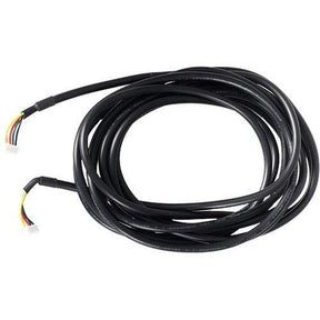 2N 3 m Data Transfer Cable