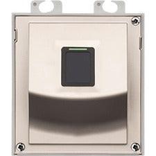 2N Fingerprint Reader