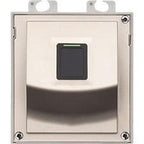 2N Fingerprint Reader