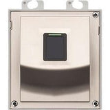 2N Fingerprint Reader