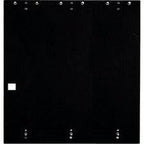 AXIS Mounting Plate for IP Intercom