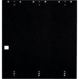 AXIS Mounting Plate for IP Intercom