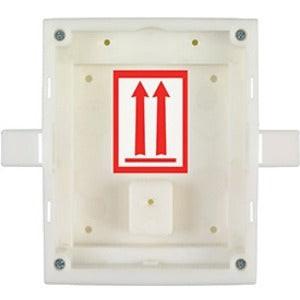 AXIS Mounting Box