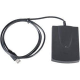 2N RFID Reader
