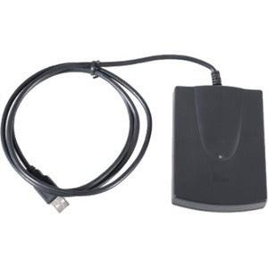 2N RFID Reader