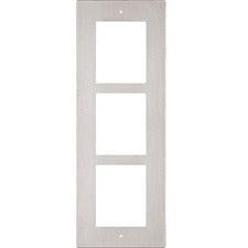 2N Faceplate