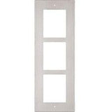 2N Faceplate