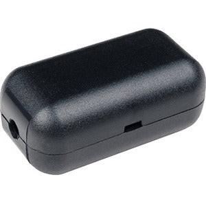 2N IP Wiegand Isolator for Intercom System