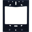AXIS Mounting Plate for IP Intercom