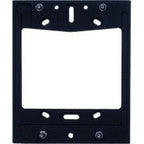 AXIS Mounting Plate for IP Intercom