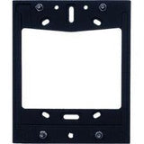 AXIS Mounting Plate for IP Intercom