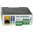 AXIS Relay