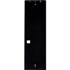 AXIS Mounting Plate for IP Intercom