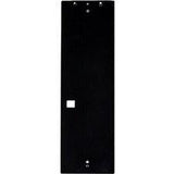 AXIS Mounting Plate for IP Intercom