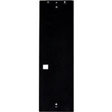AXIS Mounting Plate for IP Intercom