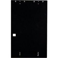 AXIS Mounting Plate for IP Intercom | Security Cameras Australia