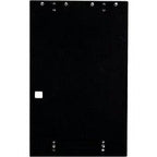AXIS Mounting Plate for IP Intercom