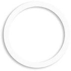 2N O-ring - TAA Compliant