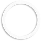 2N O-ring - TAA Compliant