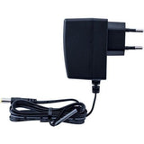 AXIS AC Adapter