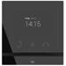 2N 10.9 cm (4.3") Video Door Phone