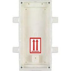 2N Mounting Box