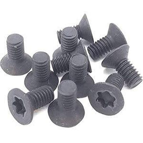 2N Screw - TAA Compliant
