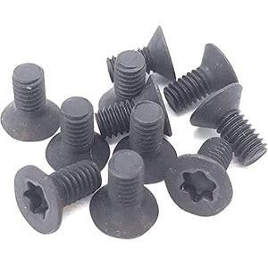 2N Screw - TAA Compliant