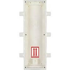 AXIS Mounting Box