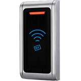 2N RFID Reader