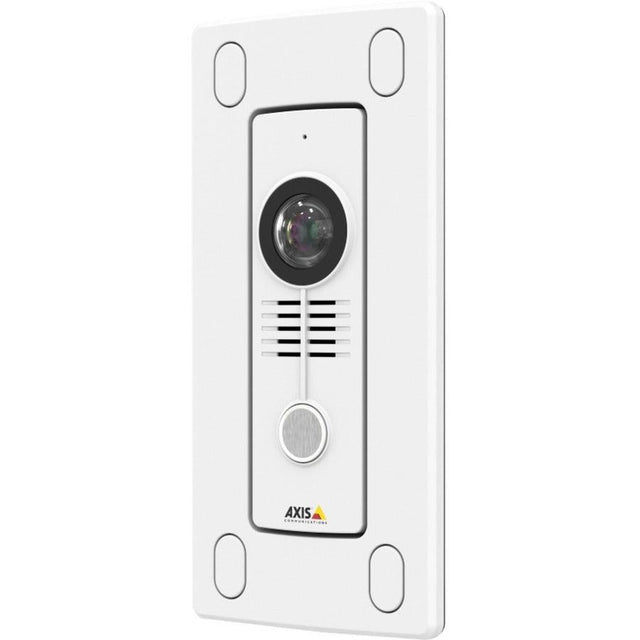 Axis In Wall Camera AXIS Wall Mount for Video Door Phone | Security Cameras Australia