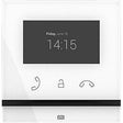 2N 10.9 cm (4.3") Video Door Phone