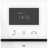 2N 10.9 cm (4.3") Video Door Phone