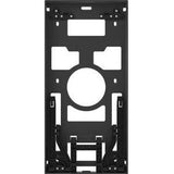 2N Mounting Box for Video Door Phone Sub Station, Intercom