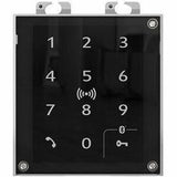 2N Access Control Keypad Module for Intercom System, Video Phone System