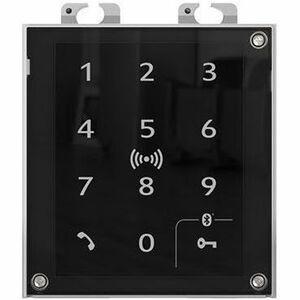 2N Access Control Keypad Module for Intercom System, Video Phone System