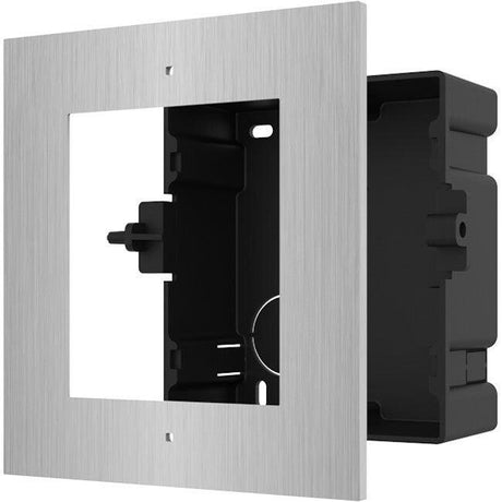 Hikvision Mounting Bracket for Video Door Phone