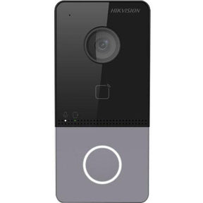 Hikvision DS-KV6113-WPE1 Video Door Phone