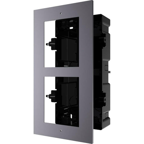 Hikvision DS-KD-ACF2 Mounting Bracket for Intercom, Door Station