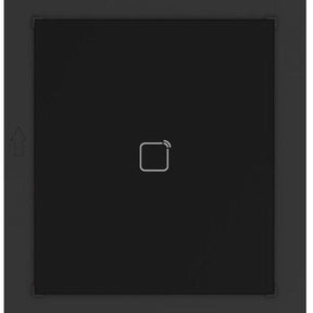 Hikvision DS-KD-M Door Reader Module for Intercom System, Door Station