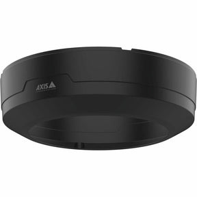 AXIS TM3814-E Surveillance Camera Skin Cover